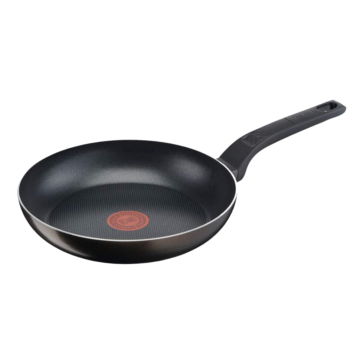 TEFAL EASYPO24 FRY PAN  24CM EASY COOK KITCHENWARE